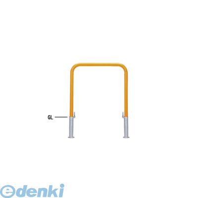 【個人宅配送不可】【個数：1個】帝金 Teikin 80-P Y 直送 代引不可・他メーカー同...