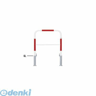 (LINEクーポン有)【個人宅配送不可】【個数：1個】帝金 Teikin 80-P3 R&W 直送 代引不可・他メーカー同..