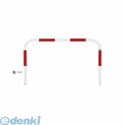 ※個人宅様・個人名様宛へのご発送の場合は送料が別途発生致します。会社様名・企業様名・法人様名・施設名等のご連絡よろしくお願い致します。●スチール製●焼付塗装 (赤白)●固定式●サイズ（mm）：φ60.5xt2.8 W1500 H650●重量：11.6kg類似商品はこちら帝金 Teikin 82PK-15 R&W 直31,099円帝金 Teikin 82R-A R&W 直送 23,292円帝金 Teikin 82P-15 R&W 直送29,459円帝金 Teikin 82C-15 R&W 直送24,539円帝金 Teikin 82A-15 W 直送 代19,234円帝金 Teikin 82-A R&W 直送 代17,329円帝金 Teikin 82A-10 R&W 直送18,711円帝金 Teikin 82R-A W 直送 代引20,013円帝金 Teikin Y82A-10 R&W 直21,651円帝金 Teikin 82A-20 R&W 直送26,178円帝金 Teikin 82R-C R&W 直送 27,885円帝金 Teikin 82A-15 Y 直送 代19,234円