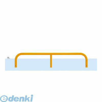 (LINE�����ݥ�ͭ)�ڸĿ��������ԲġۡڸĿ���1�ġ���� Teikin 82A9-20-04H Y ľ�� ����Բġ�¾�᡼����Ʊ���Բ� �����������Хꥫ������־��ѥ����� 82A92004HY