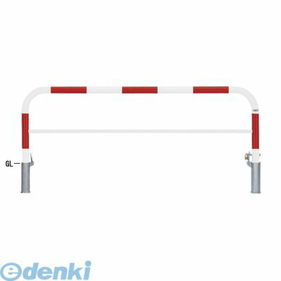 (LINEクーポン有)【個人宅配送不可】帝金 Teikin 82PK3-20 R&W 直送 代引不可・他メーカー同梱不可 ス..