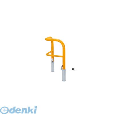 ※個人宅様・個人名様宛へのご発送の場合は送料が別途発生致します。会社様名・企業様名・法人様名・施設名等のご連絡よろしくお願い致します。●スチール製●焼付塗装：黄色【Y】●脱着式フタ付●サイズ（mm）：φ60.5×t2.8 W500×500 H650●重量：14.2kg類似商品はこちら帝金 Teikin 82-P3 Y 直送 代引22,308円帝金 Teikin Y82-P3 W 直送 代25,129円帝金 Teikin Y82-P3 Y 直送 代25,129円帝金 Teikin 82P3-15 Y 直送 28,934円帝金 Teikin 82P3-10 Y 直送 25,129円帝金 Teikin 82-P3 W 直送 代引22,308円帝金 Teikin Y82-P3 R&W 直送28,409円帝金 Teikin Y82-A3 W 直送 代18,184円帝金 Teikin 82-C3 Y 直送 代引19,956円帝金 Teikin Y82-PK3 W 直送 26,770円帝金 Teikin 82-A3 Y 直送 代引15,360円帝金 Teikin Y82-C3 W 直送 代20,207円