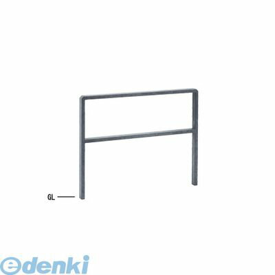 (LINEクーポン有)【個人宅配送不可】帝金 Teikin DR6030A3-10 直送 代引不可・他メーカー同梱不可 スチール製バリカー　シンプル角型移動式バリカー リン酸亜鉛処理 DR6030A310