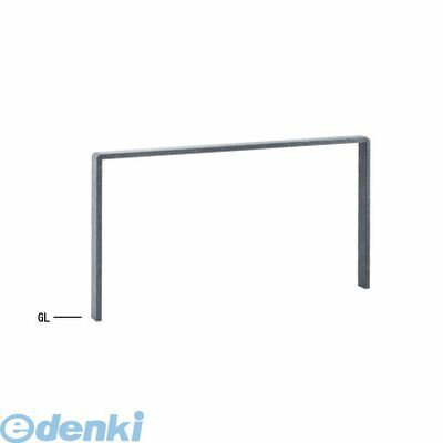 (LINEクーポン有)【個人宅配送不可】帝金 Teikin DR9030A-15 直送 代引不可・他メーカー同梱不可 スチール製バリカー シンプル角型移動式バリカー リン酸亜鉛処理 DR9030A15