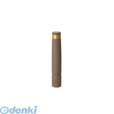 ※個人宅様・個人名様宛へのご発送の場合は送料が別途発生致します。会社様名・企業様名・法人様名・施設名等のご連絡よろしくお願い致します。●再生ゴムチップ●固定式●サイズ（mm）：φ130 H800●重量：12.5kg類似商品はこちら帝金 Teikin EPG-03PK 直送 代52,643円帝金 Teikin EPG-01A GR 直送48,909円帝金 Teikin EPG-01A BK 直送48,909円帝金 Teikin EPG-02A BK 直送44,831円帝金 Teikin EPG-02A GR 直送44,831円帝金 Teikin EPG-02CK GR 直55,020円帝金 Teikin EPG-02CK BK 直55,020円帝金 Teikin EPG-01CK GR 直59,096円帝金 Teikin EPG-01CK BK 直59,096円帝金 Teikin LEPG-03A-B 直送56,040円帝金 Teikin LEPG-03A-R 直送56,040円帝金 Teikin LEPG-03PK-B 直72,173円