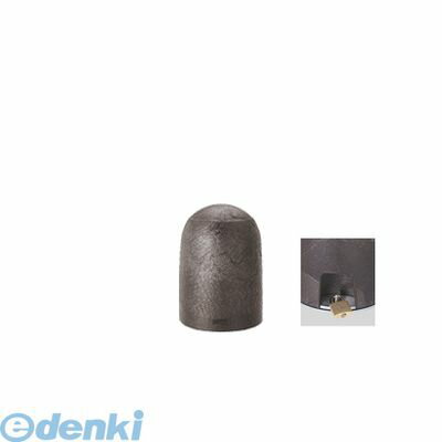 (LINEクーポン有)【個人宅配送不可】帝金 Teikin EPP-03CK 直送 代引不可・他メーカー同梱不可 再生プラスチック エコバリカー エコ車止め EPP03CK