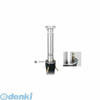 ※個人宅様・個人名様宛へのご発送の場合は送料が別途発生致します。会社様名・企業様名・法人様名・施設名等のご連絡よろしくお願い致します。●ステンレス製●ヘアーライン●上下式●端部●スプリング付●サイズ（mm）：φ114.3×t2.5 H700●重量：26kg類似商品はこちら帝金 Teikin KS-10CTSB 直送 195,291円帝金 Teikin KS-10CTSB TOR165,997円帝金 Teikin KS10CSB-L 直送 213,971円帝金 Teikin KS-10CSB 直送 代213,971円帝金 Teikin KS-2160 直送 代引366,808円帝金 Teikin KS-10CSB TORI181,876円帝金 Teikin KS-2160C 直送 代387,187円帝金 Teikin KS-2160CT 直送 371,903円帝金 Teikin KS-10 直送 代引不可61,778円帝金 Teikin KS10C-L 直送 代引79,365円帝金 Teikin KS10CS-L 直送 代103,636円帝金 Teikin KS10CT-L 直送 代65,560円