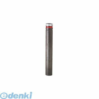 ※個人宅様・個人名様宛へのご発送の場合は送料が別途発生致します。会社様名・企業様名・法人様名・施設名等のご連絡よろしくお願い致します。●再生プラスチック●LED色：青色【B】●固定式●サイズ（mm）：φ115 H857●重量：9.4kg類似商品はこちら帝金 Teikin LEPP-01PK-B 直47,124円帝金 Teikin LEPP-01A-R 直送37,189円帝金 Teikin LEPP-01PK-R 直47,124円帝金 Teikin LEPG・LEPP・LEP22,952円帝金 Teikin LIMP-04A-B 直送67,079円帝金 Teikin LEPG・LEPP・LEP22,952円帝金 Teikin LIMP-04PK-B 直82,786円帝金 Teikin LEPS-01A FUK-64,191円帝金 Teikin LIM-04A-B 直送 67,079円帝金 Teikin LEPS-01PK FUK78,965円帝金 Teikin LIMP-04A-W 直送67,079円帝金 Teikin LEPG-03A-B 直送56,040円