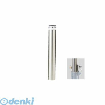 (LINEクーポン有)【個人宅配送不可】帝金 Teikin LEPS-01PK FUK-NASI -R 直送 代引不可・他メーカー同..