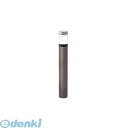 【個人宅配送不可】帝金 Teikin LIMP-04A-W 直送 代引不可・他メーカー同梱不可 再生プラスチック ソーラーLEDバリカー 白 光る車止めバリカー...