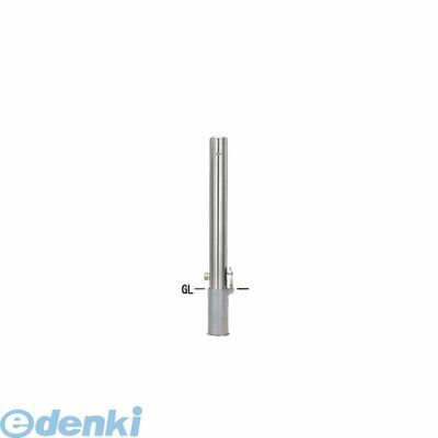 (LINEクーポン有)【個人宅配送不可】帝金 Teikin S54-PKーFUKNASI 直送 代引不可・他メーカー同梱不可 ..