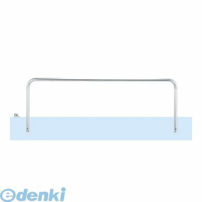 (LINEクーポン有)【個人宅配送不可】帝金 Teikin S80A-21-075H 直送 代引不可・他メーカー同梱不可 ス..