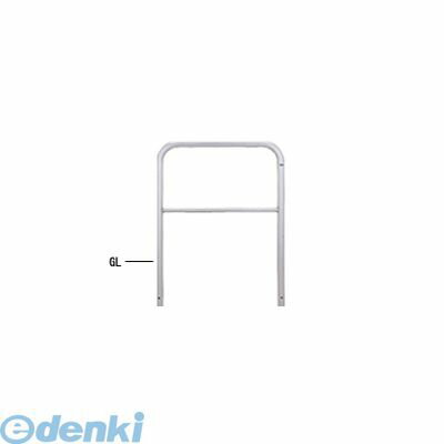 (LINEクーポン有)【個人宅配送不可】【個数：1個】帝金 Teikin S80-A3 直送 代引不可・他メーカー同梱..