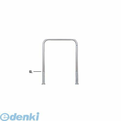 (LINEクーポン有)【個人宅配送不可】【個数：1個】帝金 Teikin S80-C 直送 代引不可・他メーカー同梱不..