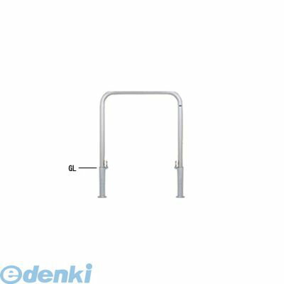 (LINEクーポン有)【個人宅配送不可】帝金 Teikin S80-P 直送 代引不可・他メーカー同梱不可 ステンレス..