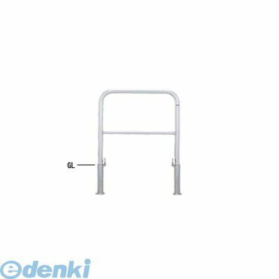 (LINEクーポン有)【個人宅配送不可】帝金 Teikin S80-P3 直送 代引不可・他メーカー同梱不可 ステンレ..