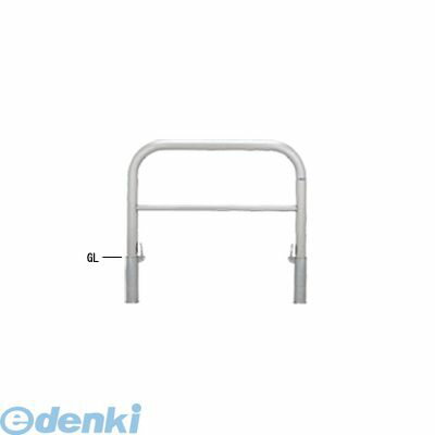 ※個人宅様・個人名様宛へのご発送の場合は送料が別途発生致します。会社様名・企業様名・法人様名・施設名等のご連絡よろしくお願い致します。●ステンレス製●ヘアーライン●脱着式フタ付●サイズ（mm）：φ60.5×t3.0 W1000 H650●重量：16kg類似商品はこちら帝金 Teikin SY82P3-10 直送 53,898円帝金 Teikin S82A3-10 直送 代42,551円帝金 Teikin S82C3-10 直送 代46,964円帝金 Teikin S82PK3-10 直送 53,583円帝金 Teikin SY82C3-10 直送 49,170円帝金 Teikin SY82A3-10 直送 44,759円帝金 Teikin S82P3-20 直送 代82,265円帝金 Teikin S82P3-30 直送 代95,190円帝金 Teikin S82P3-15 直送 代62,092円帝金 Teikin SY82P3-20 直送 85,102円帝金 Teikin SY82P3-30 直送 98,971円帝金 Teikin SY82P3-15 直送 63,984円