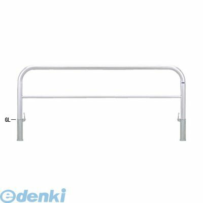 ※個人宅様・個人名様宛へのご発送の場合は送料が別途発生致します。会社様名・企業様名・法人様名・施設名等のご連絡よろしくお願い致します。●ステンレス製●ヘアーライン●脱着式フタ付●サイズ（mm）：φ60.5×t3.0 W2000 H650●重量：20.3kg類似商品はこちら帝金 Teikin SY82P3-20 直送 85,102円帝金 Teikin S82PK3-20 直送 84,156円帝金 Teikin S82A3-20 直送 代73,125円帝金 Teikin S82C3-20 直送 代77,538円帝金 Teikin SY82A3-20 直送 75,961円帝金 Teikin SY82C3-20 直送 80,374円帝金 Teikin S82P3-30 直送 代95,190円帝金 Teikin S82P3-10 直送 代51,692円帝金 Teikin S82P3-15 直送 代62,092円帝金 Teikin 82P3-20 W 直送 33,135円帝金 Teikin SY82P3-30 直送 98,971円帝金 Teikin SY82P3-10 直送 53,898円