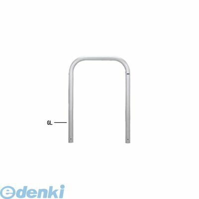 (LINE�����ݥ�ͭ)�ڸĿ��������Բġ���� Teikin SY82-A ľ�� ����Բġ�¾�᡼����Ʊ���Բ� ���ƥ�쥹���Хꥫ�������������λ���������������U�����ֻߤ�ݡ��� ����������ɥ����� ��60.5��t3.0 W750 H800 mm SY82