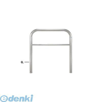 ※個人宅様・個人名様宛へのご発送の場合は送料が別途発生致します。会社様名・企業様名・法人様名・施設名等のご連絡よろしくお願い致します。●ステンレス製●ヘアーライン●固定式●サイズ（mm）：φ60.5×t3.0 W1000 H800●重量：12.9kg類似商品はこちら帝金 Teikin SY82C3-10 直送 49,170円帝金 Teikin SY82P3-10 直送 53,898円帝金 Teikin SY82A3-30 直送 89,831円帝金 Teikin SY82A3-15 直送 54,843円帝金 Teikin SY82A3-20 直送 75,961円帝金 Teikin SY82PK3-10 直送55,789円帝金 Teikin S82A3-10 直送 代42,551円帝金 Teikin SY82R-PK3 直送 86,047円帝金 Teikin SY82P3-20 直送 85,102円帝金 Teikin SY82PK3-20 直送86,994円帝金 Teikin SY82C3-30 直送 94,242円帝金 Teikin SY82PK3-30 直送100,861円