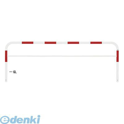 (LINEクーポン有)【個人宅配送不可】帝金 Teikin Y82A3-30 R&W 直送 代引不可・他メーカー同梱不可 ス..