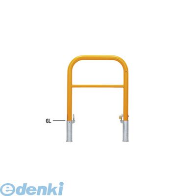 ※個人宅様・個人名様宛へのご発送の場合は送料が別途発生致します。会社様名・企業様名・法人様名・施設名等のご連絡よろしくお願い致します。●スチール製●焼付塗装：白色【W】●脱着式カギ付●サイズ（mm）：φ60.5×t2.8 W750 H800●重量：15.3kg類似商品はこちら帝金 Teikin Y82-PK3 R&W 直30,086円帝金 Teikin Y82PK3-20 W 直40,332円帝金 Teikin Y82PK3-30 W 直48,480円帝金 Teikin Y82PK3-10 W 直32,318円帝金 Teikin Y82PK3-15 W 直36,194円帝金 Teikin Y82-PK3 Y 直送 26,801円帝金 Teikin Y82PK3-20 Y 直40,332円帝金 Teikin Y82PK3-30 Y 直48,480円帝金 Teikin Y82PK3-10 Y 直32,318円帝金 Teikin Y82PK3-15 Y 直36,194円帝金 Teikin 82-PK3 Y 直送 代23,976円帝金 Teikin 82PK3-30 Y 直送46,836円
