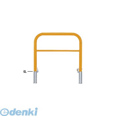 ※個人宅様・個人名様宛へのご発送の場合は送料が別途発生致します。会社様名・企業様名・法人様名・施設名等のご連絡よろしくお願い致します。●スチール製●焼付塗装：黄色【Y】●脱着式カギ付●サイズ（mm）：φ60.5×t2.8 W1000 H800●重量：15.7kg類似商品はこちら帝金 Teikin Y82-PK3 Y 直送 26,770円帝金 Teikin Y82PK3-15 Y 直36,152円帝金 Teikin Y82-PK3 W 直送 26,770円帝金 Teikin 82-PK3 Y 直送 代23,948円帝金 Teikin 82PK3-10 Y 直送26,770円帝金 Teikin Y82PK3-10 W 直32,281円帝金 Teikin Y82-A3 Y 直送 代18,184円帝金 Teikin Y82-C3 Y 直送 代20,207円帝金 Teikin Y82-P3 Y 直送 代25,129円帝金 Teikin Y82C3-10 Y 直送25,719円帝金 Teikin Y82A3-10 Y 直送21,127円帝金 Teikin 82PK3-15 Y 直送30,575円