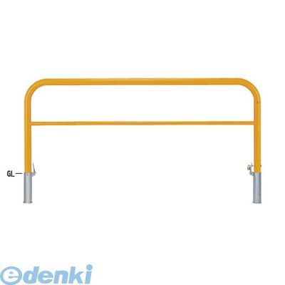 ※個人宅様・個人名様宛へのご発送の場合は送料が別途発生致します。会社様名・企業様名・法人様名・施設名等のご連絡よろしくお願い致します。●スチール製●焼付塗装：白色【W】●脱着式カギ付●サイズ（mm）：φ60.5×t2.8 W2000 H800●重量：21.6kg類似商品はこちら帝金 Teikin Y82-PK3 W 直送 26,770円帝金 Teikin Y82PK3-20 Y 直40,285円帝金 Teikin 82PK3-20 Y 直送34,774円帝金 Teikin Y82PK3-15 Y 直36,152円帝金 Teikin Y82-PK3 Y 直送 26,770円帝金 Teikin 82PK3-30 W 直送46,780円帝金 Teikin 82-PK3 W 直送 代23,948円帝金 Teikin 82PK3-20 W 直送34,774円帝金 Teikin 82PK3-15 Y 直送30,575円帝金 Teikin Y82-A3 W 直送 代18,184円帝金 Teikin 82-C3 Y 直送 代引19,956円帝金 Teikin 82-A3 Y 直送 代引15,360円