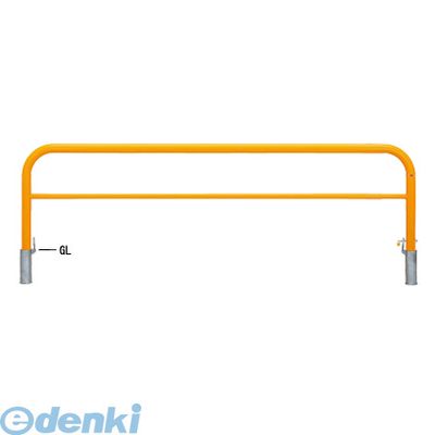 (LINE�����ݥ�ͭ)�ڸĿ��������Բġ���� Teikin Y83PK3-30 Y ľ�� ����Բġ�¾�᡼����Ʊ���Բ� �����������Хꥫ�������������λ���������...