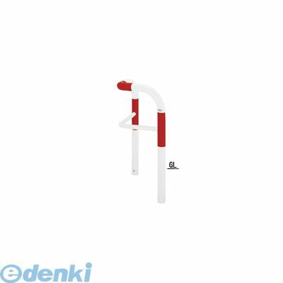 ※個人宅様・個人名様宛へのご発送の場合は送料が別途発生致します。会社様名・企業様名・法人様名・施設名等のご連絡よろしくお願い致します。●スチール製●焼付塗装 (赤白)●固定式●サイズ（mm）：φ76.3xt3.2 W500×500 H800●重量：16.9kg類似商品はこちら帝金 Teikin Y83R-P3 R&W 直57,279円帝金 Teikin Y83R-C3 R&W 直50,717円帝金 Teikin Y83R-PK3 R&W 59,574円帝金 Teikin Y83A3-10 R&W 30,115円帝金 Teikin Y83A3-15 R&W 38,121円帝金 Teikin Y83C3-10 R&W 36,022円帝金 Teikin Y83P3-10 R&W 42,581円帝金 Teikin Y83PK3-10 R&W44,878円帝金 Teikin Y83C3-15 R&W 44,025円帝金 Teikin Y83P3-15 R&W 50,587円帝金 Teikin Y83PK3-15 R&W52,882円帝金 Teikin Y83R-A3 W 直送 39,564円