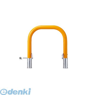 �ڸĿ��������Բġ���� Teikin Y84PK-10 Y ľ�� ����Բġ�¾�᡼����Ʊ���Բ� �����������Хꥫ�������������λ���������������U�����ֻߤ�ݡ��� ����������ɥ����� ��101.6��t4.2 W1000 H800 mm ���� Y84PK10Y������̵����