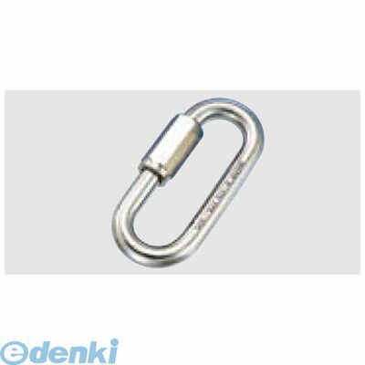 ※個人宅様・個人名様宛へのご発送の場合は送料が別途発生致します。会社様名・企業様名・法人様名・施設名等のご連絡よろしくお願い致します。●ステンレス製類似商品はこちら帝金 Teikin ステンレスリングキャッチ63,863円帝金 Teikin ステンレスJジョイント5m3,708円帝金 Teikin ステンレススナップフック63,554円帝金 Teikin ステンレスJジョイント6m3,941円帝金 Teikin 南京錠カバー40mm 直送5,072円帝金 Teikin 南京錠カバー50mm 直送5,402円帝金 Teikin 南京錠カバー25mm 直送4,414円帝金 Teikin ワリカン SUS304 52,673円帝金 Teikin 反射チップCH-5 直送 2,734円帝金 Teikin ワリカン SUS304 62,734円帝金 Teikin ステンレスΦ12×147m6,351円帝金 Teikin ステンレスΦ12×147m6,630円