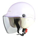 リード工業 4952652008841 QJ-3 パールPU 4952652008841