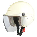 リード工業 4952652008858 QJ-3 パールIV 4952652008858