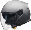 リード工業 4952652151028 ヘルメット FLX MATSIL LL 4952652151028