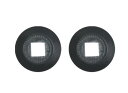 リード工業 RX-100RW リード シールドリング RX100RW