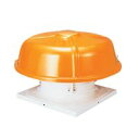 【個数:1個】【受注生産品 納期-約3週間】スイデン Suiden SRF-R90FE 直送 代引不可・他メーカー同梱不可 屋上換気扇3相200V SRFR90...