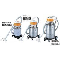 スイデン Suiden SGV-110DP 直送 代引不可・他メーカー同梱不可 微粉塵専用掃除機 パウダー専用乾式集塵機クリーナー 単相100V SGV110DP 微粉塵専用掃除機 乾式専用掃除機 微粉塵対応