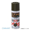 サンデーペイント 4906754028191 SPエナメルスプレーEX ソライロ 300M ＃27QE1 300ml 空色 exceed エナメルスプレーexceed sundaypaint