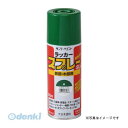 サンデーペイント 4906754039128 ラッカースプレーSL 水色 300M ラッカースプレーSL 水色 sundaypaint 日用品【キャンセル不可】