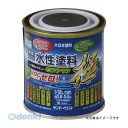サンデーペイント 4906754270620 SP水性エコアクア ピンク 80M #270620 水性ECOアクア 水性塗料 sundaypaint 日用品【キ...