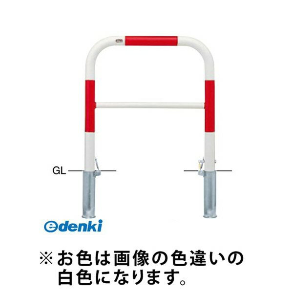 (LINEクーポン有)サンポール FAA-7SK10-800 W 直送 代引不可・他メーカー同梱不可 アーチFAA7SK10800 W 白色