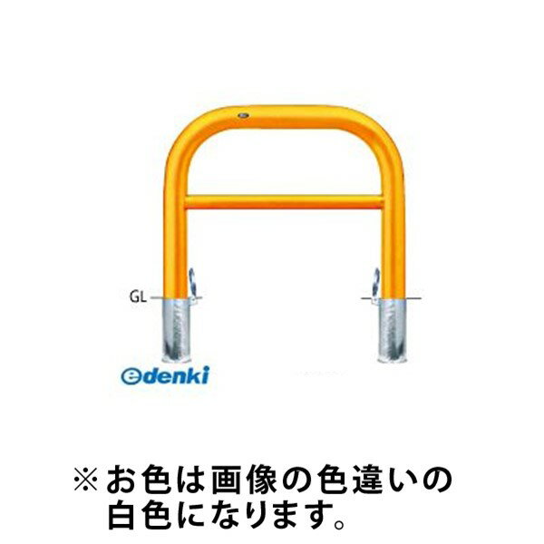 サンポール FAH-11SF10-800 W 交換用本体のみ 直送 代引不可・他メーカー同梱不可 アーチ 交換用本体FAH11SF10800 W 交換用本体のみ白色