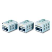 【個人宅配送不可】【個数:1個】スワロー電機 SWALLOW SU-1000G 直送 代引不可・他メーカー同梱不可 海外用トランス 海外 変圧器 SU1000G