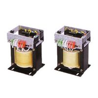 ڸĿԲġۡڼ Ǽ-2ۥŵ SWALLOW SSC-1500 ľ Բġ¾᡼ƱԲ ȥ󥹡ñꡡʣ1.5KVA SSC1500