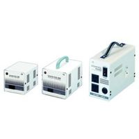 【個人宅配送不可】【個数:1個】スワロー電機 SWALLOW PAL-350E 直送 代引不可・他メーカー同梱不可 海外用トランス 海外 変圧器 PAL350E