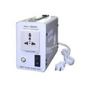 【受注生産品 納期-約1.5ヶ月】【個人宅配送不可】【個数:1個】スワロー電機 SWALLOW PAL-1000UE 直送 代引不可・他メーカー同梱不可 国内用トランス 海外 変圧器 PAL1000UE(3)