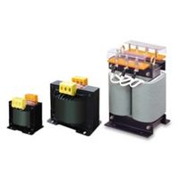 【個人宅配送不可】スワロー電機 SWALLOW SC21-7500 直送 代引不可・他メーカー同梱不可 電源トランス　単相　複巻　7.5KVA アップねじ式端子台 SC217500