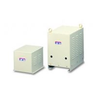 ڸĿԲġۡڸĿ1ġۥŵ SWALLOW SCK21-100 ľ Բġ¾᡼ƱԲ ȥ󥹡100VA SCK21100