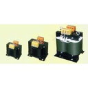 【個人宅配送不可】【個数:1個】スワロー電機 SWALLOW SA12-100 直送 代引不可・他メーカー同梱不可 電源トランス 単相 複巻 アップねじ式端子台...